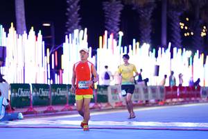 BIB: 4158
                            <button type="button" onclick="openModal(22845771)" class="btn btn-primary btn-sm float-right btn-popup" data-toggle="modal" data-target=".modal-high-quality">
                        <i class="fas fa-shopping-cart"></i> Add to Cart
                    </button>
                                            <button type="button" onclick="isThisMe(22845771, true)" class="btn btn-success btn-sm float-right btn-popup btn-isme hidden" data-toggle="tooltip" data-placement="bottom" title="นี่คือรูปของคุณใช่ไหม คลิกที่นี่เพื่อเอาเข้าอัลบั้ม">
                        <i class="fas fa-plus"></i> Add to album
                    </button>
                    <button type="button" onclick="isThisMe(22845771, false)" class="btn btn-warning btn-sm float-right btn-popup btn-isnotme hidden">
                        <i class="fas fa-ban"></i> Remove from album
                    </button>